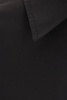 Valentino Garavani Coats