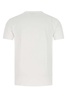 Maison Margiela Men Multicolor Cotton T-Shirt Set
