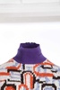 Prada Sweaters