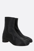 Maison Margiela Boots