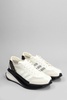 Y-3 Adidas S-Gendo Run Sneakers