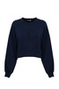 Elisabetta Franchi Sweaters