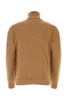 Maison Margiela Cashmere Turtleneck Sweater