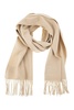 Max Mara Wsdalia - Cashmere Scarf