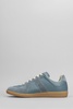 Maison Margiela Replica  Sneakers