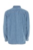 A.P.C. Shirts
