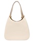 Stella McCartney Bags