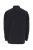 Fendi Men Giubbino