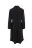 Maison Margiela Coats