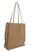 The Row Bags
