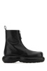 Jil Sander Boots
