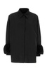 Valentino Garavani Coats