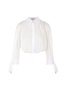 Elisabetta Franchi Shirts