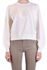 Pinko Sweaters