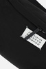 Maison Margiela Clutches