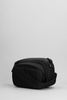 Alexander Wang Heiress Sport Small Shoulder Bag