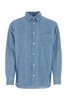 A.P.C. Shirts