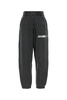 T By Alexander Wang Pants