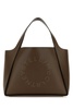 Stella McCartney Handbags.