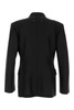 Maison Margiela Jackets