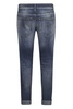 Dondup Stretch Skinny Jeans