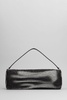 Alexander Wang Heiress Hand Bag