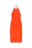 Bottega Veneta Dress
