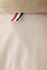 Thom Browne Coats
