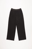 Acne Studios Pants