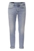 Dondup George - Five Pocket Jeans