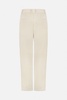 Isabel Marant Trousers
