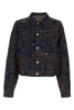 Verdy Collection Trucker Jacket
