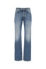 Maison Margiela Men Denim Jeans