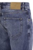 Pt Torino Breakbeat - Straight-Leg Jeans