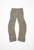 Acne Studios Fn Wn Trou001366 Clothing