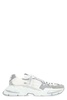 Dolce & Gabbana Airmaster Low-Top Sneakers