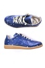 Maison Margiela Shoes