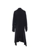 Acne Studios Dresses