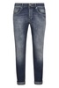 Dondup Stretch Skinny Jeans
