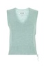 Maison Margiela Jackets And Vests