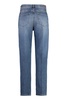 Dondup Andi5-Pocket Straight-Leg Jeans