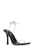Alexander Wang Sandals