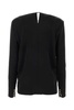 Lanvin Shirts