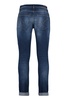 Dondup George 5-Pocket Jeans
