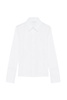 Patrizia Pepe Shirt