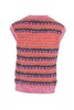 Andersson Bell Sweaters
