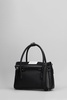 Maison Margiela 5Ac East West Hand Bag