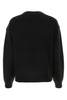 Kenzo 'Boke Flower Pullover Sweaters