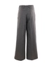Maison Margiela Wide Leg