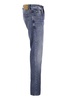 Pt Torino Breakbeat - Straight-Leg Jeans